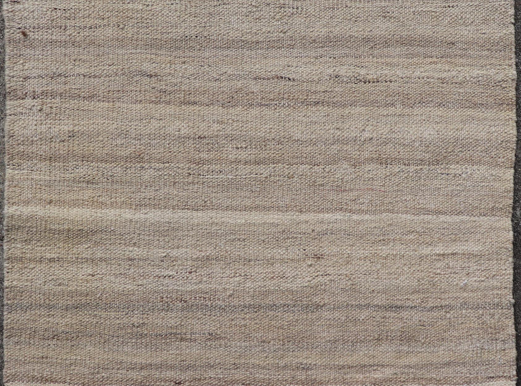 nan - Keivan Woven ArtsAFG - 67305 - 24601Rug