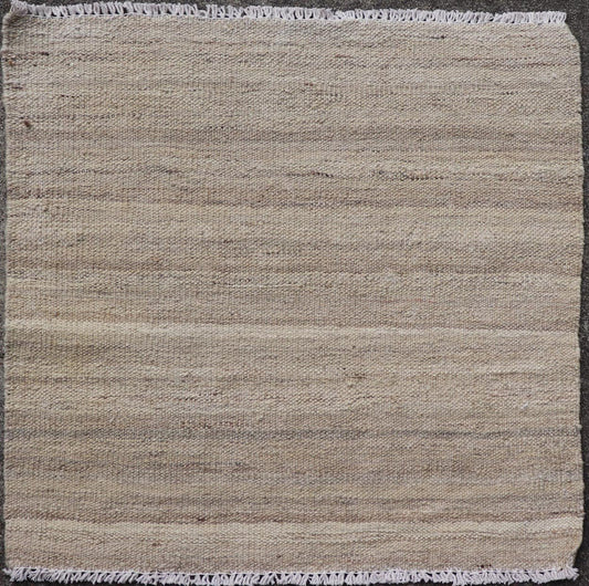 nan - Keivan Woven ArtsAFG - 67305 - 24601Rug