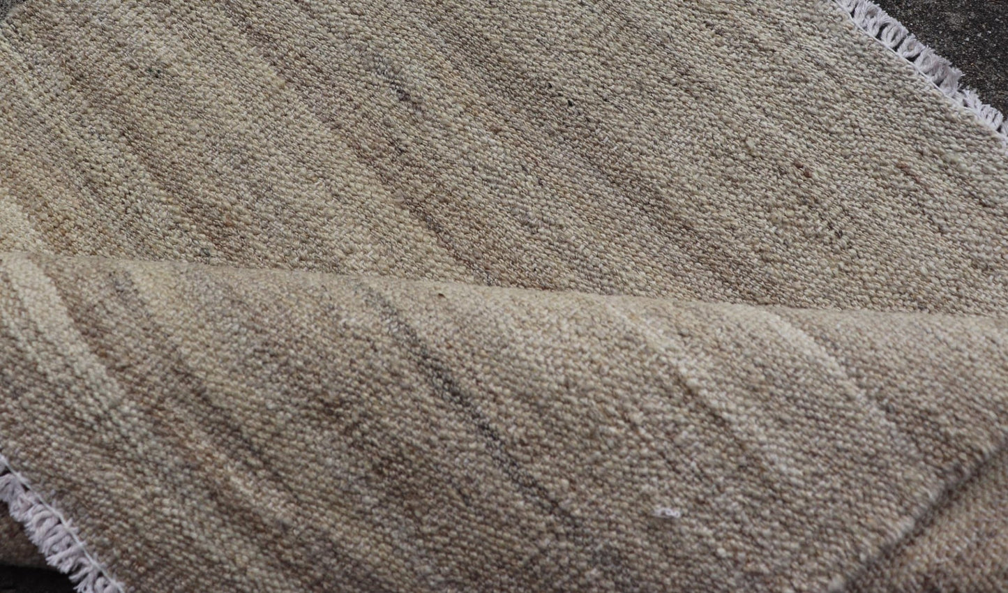 nan - Keivan Woven ArtsAFG - 67305 - 24601Rug