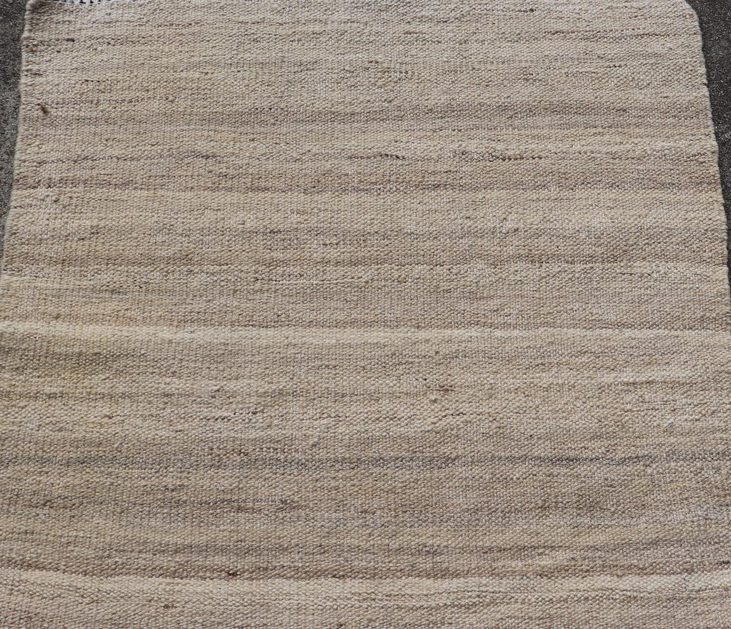 nan - Keivan Woven ArtsAFG - 67305 - 24601Rug