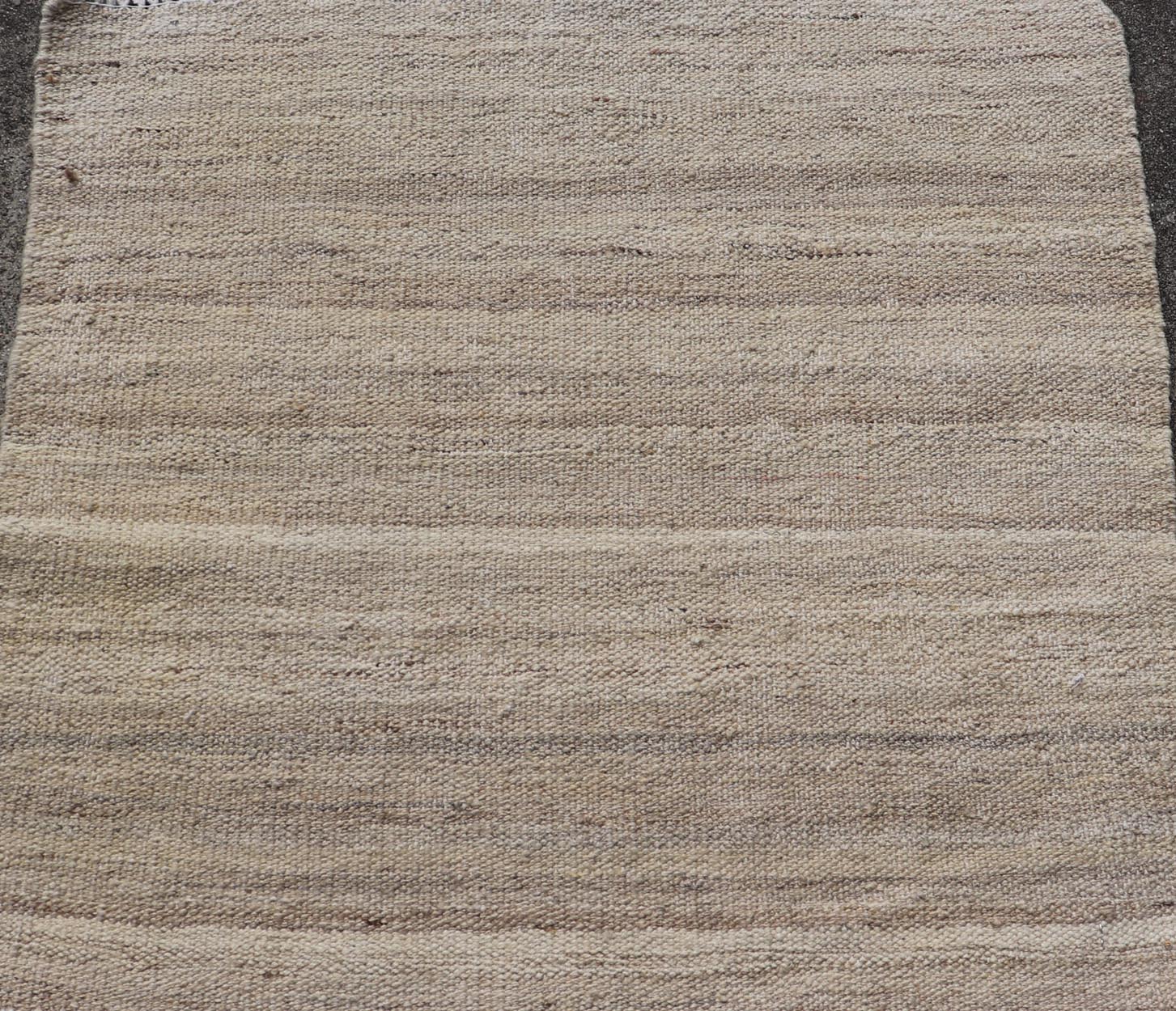 nan - Keivan Woven ArtsAFG - 67305 - 24601Rug