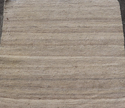 nan - Keivan Woven ArtsAFG - 67305 - 24601Rug