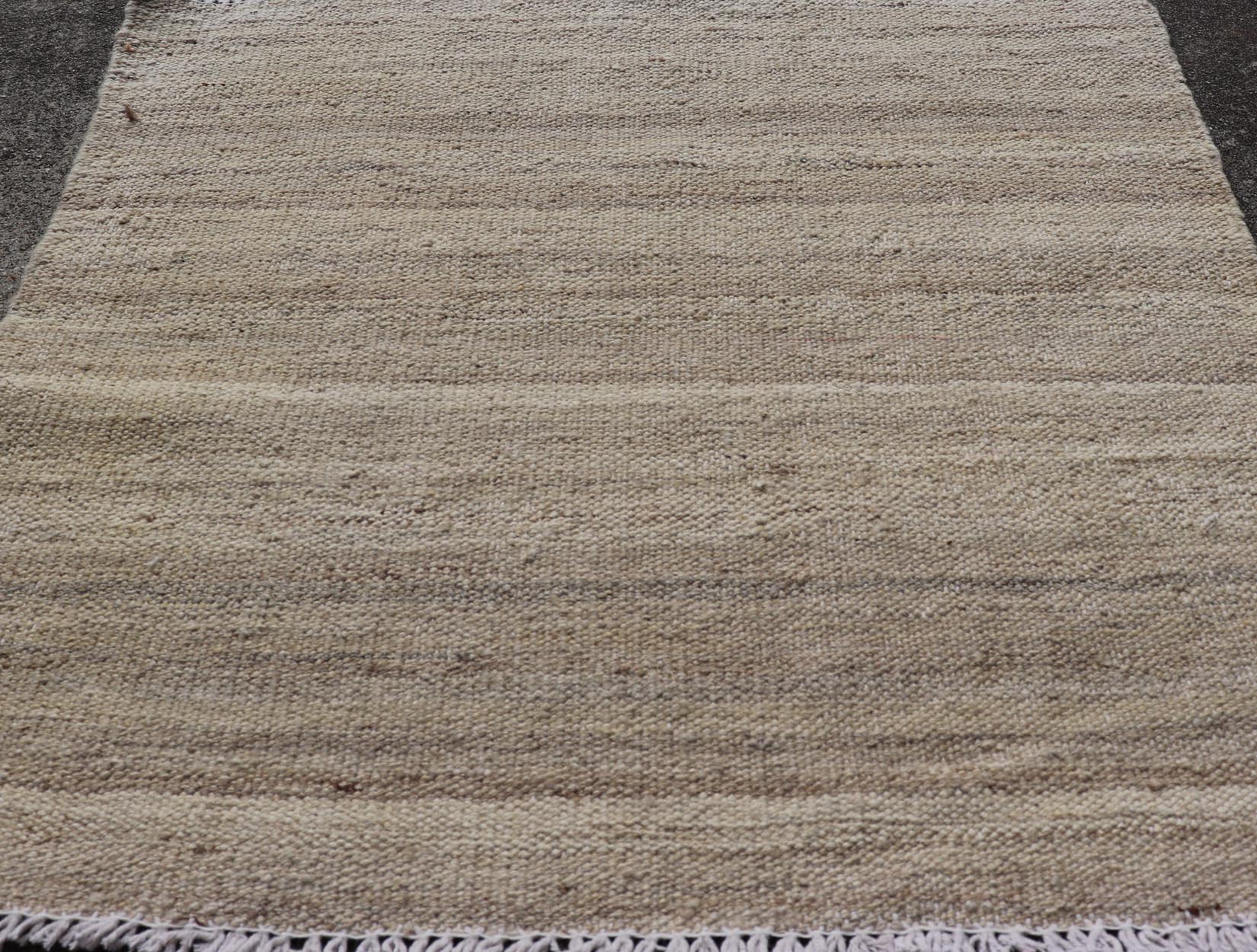 nan - Keivan Woven ArtsAFG - 67305 - 24601Rug