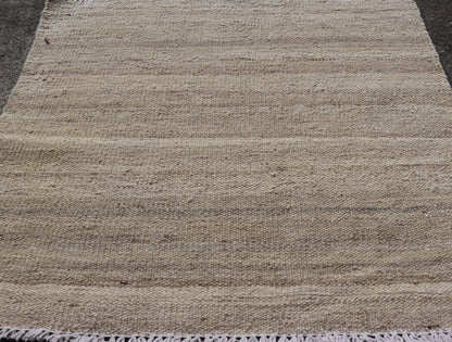 nan - Keivan Woven ArtsAFG - 67305 - 24601Rug