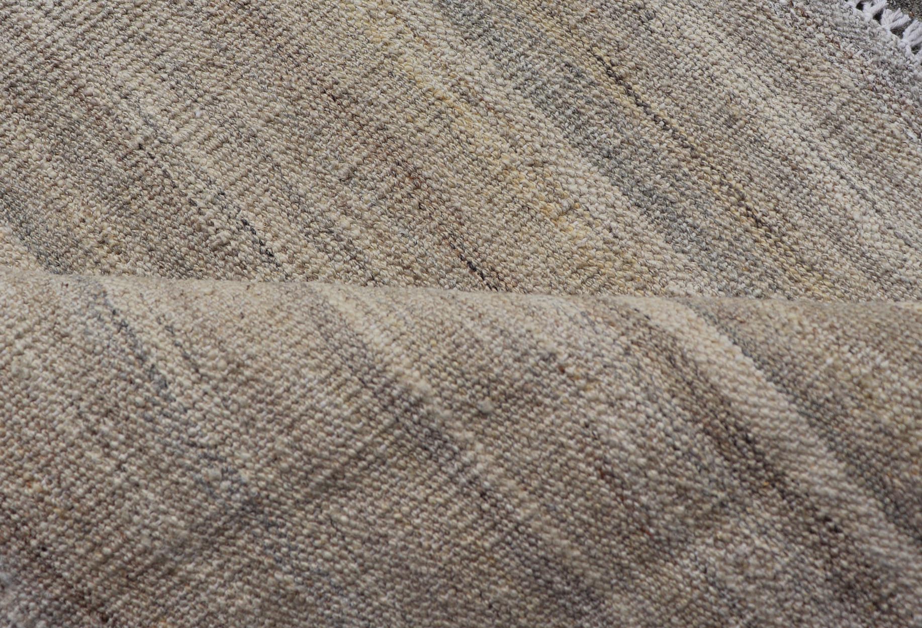 nan - Keivan Woven ArtsAFG - 67306 - 24607Rug