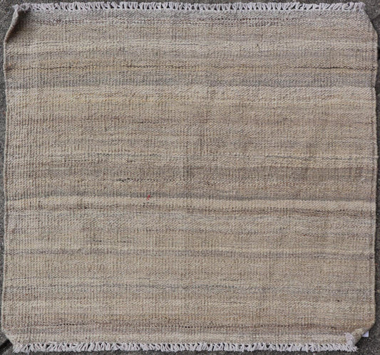 nan - Keivan Woven ArtsAFG - 67306 - 24607Rug
