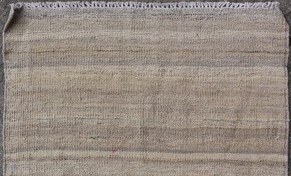 nan - Keivan Woven ArtsAFG - 67306 - 24607Rug