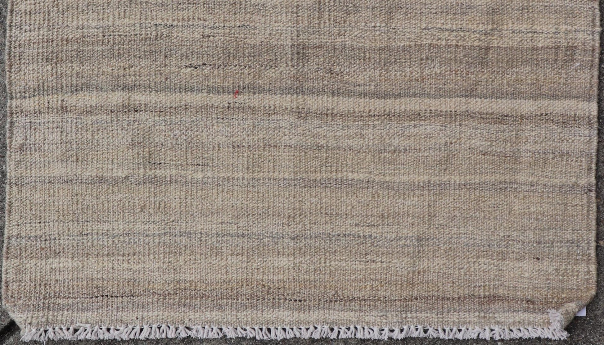 nan - Keivan Woven ArtsAFG - 67306 - 24607Rug