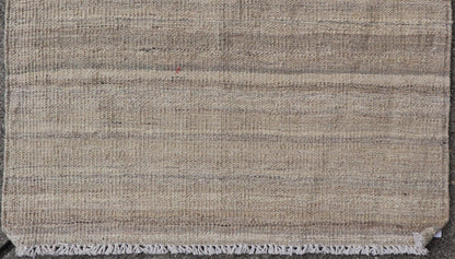 nan - Keivan Woven ArtsAFG - 67306 - 24607Rug