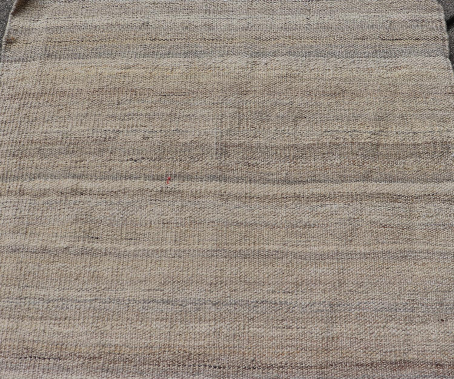 nan - Keivan Woven ArtsAFG - 67306 - 24607Rug