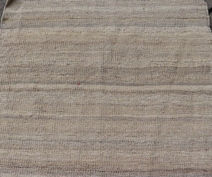nan - Keivan Woven ArtsAFG - 67306 - 24607Rug