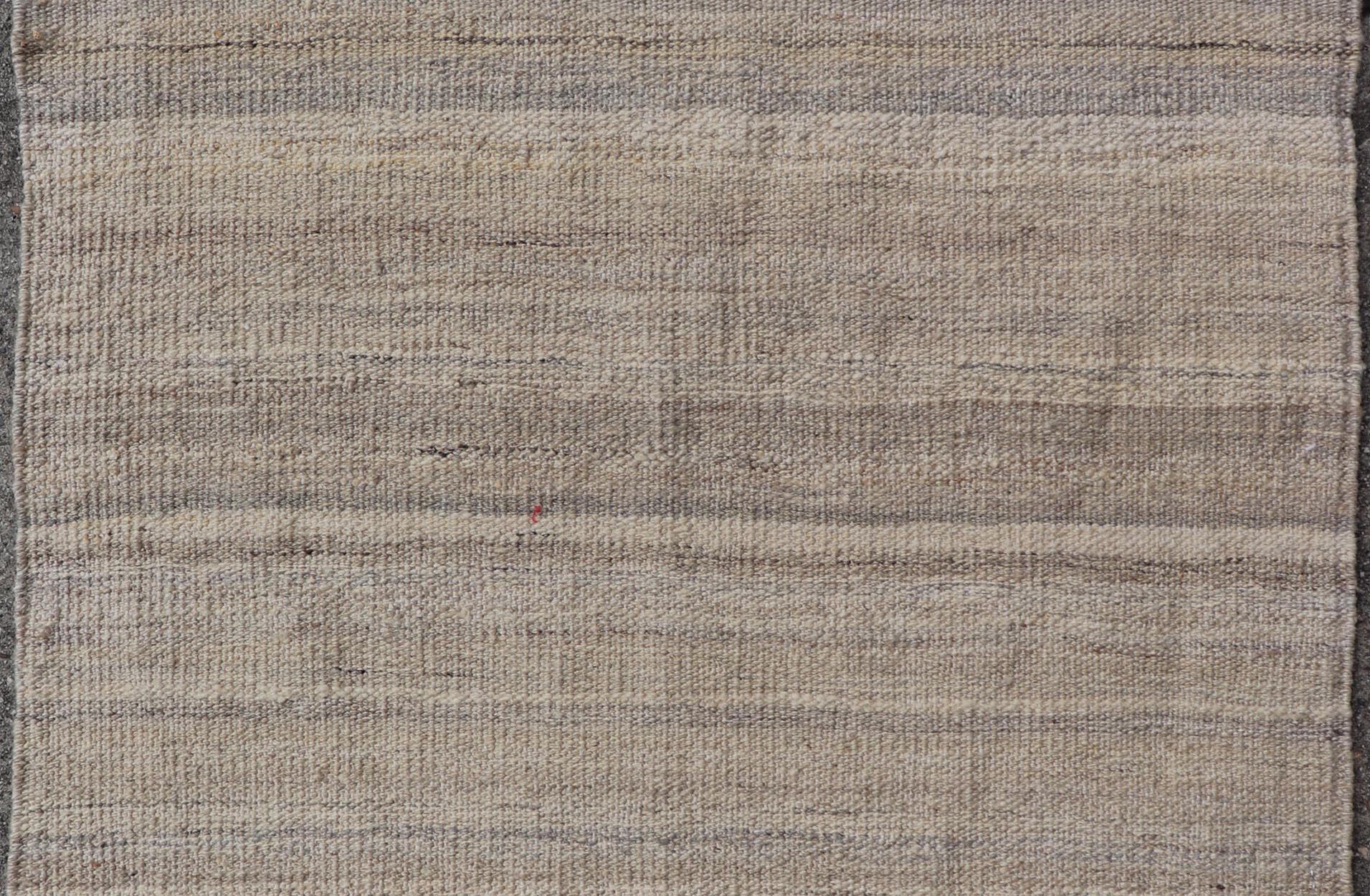 nan - Keivan Woven ArtsAFG - 67306 - 24607Rug