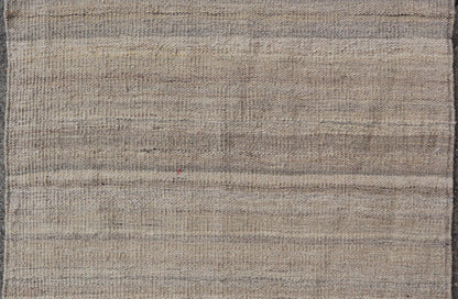 nan - Keivan Woven ArtsAFG - 67306 - 24607Rug