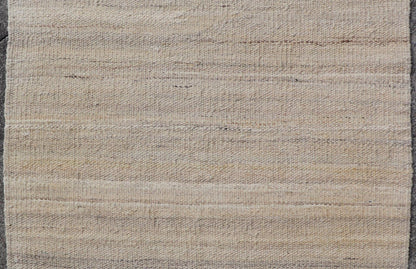 nan - Keivan Woven ArtsAFG - 67307 - 24613Rug