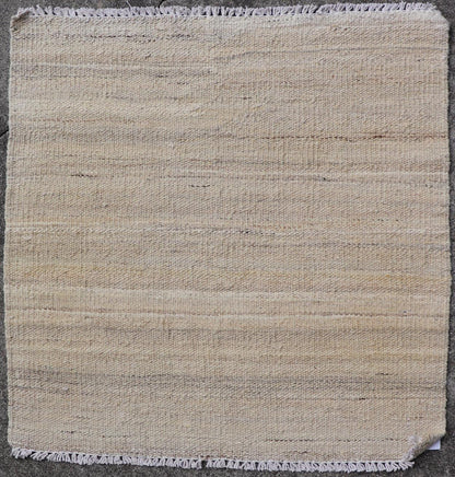 nan - Keivan Woven ArtsAFG - 67307 - 24613Rug