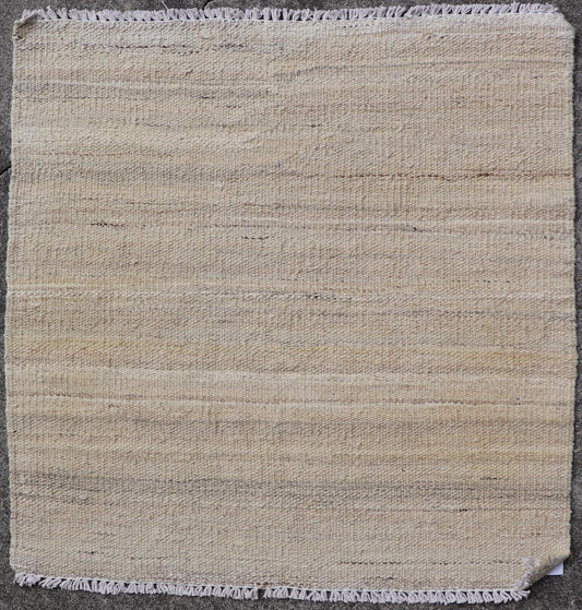nan - Keivan Woven ArtsAFG - 67307 - 24613Rug