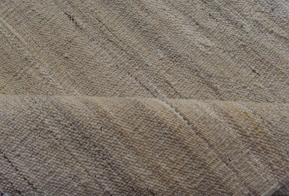 nan - Keivan Woven ArtsAFG - 67307 - 24613Rug
