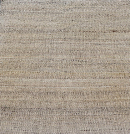nan - Keivan Woven ArtsAFG - 67307 - 24613Rug