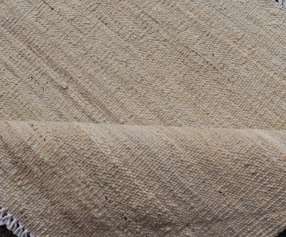 nan - Keivan Woven ArtsAFG - 67308 - 24625Rug
