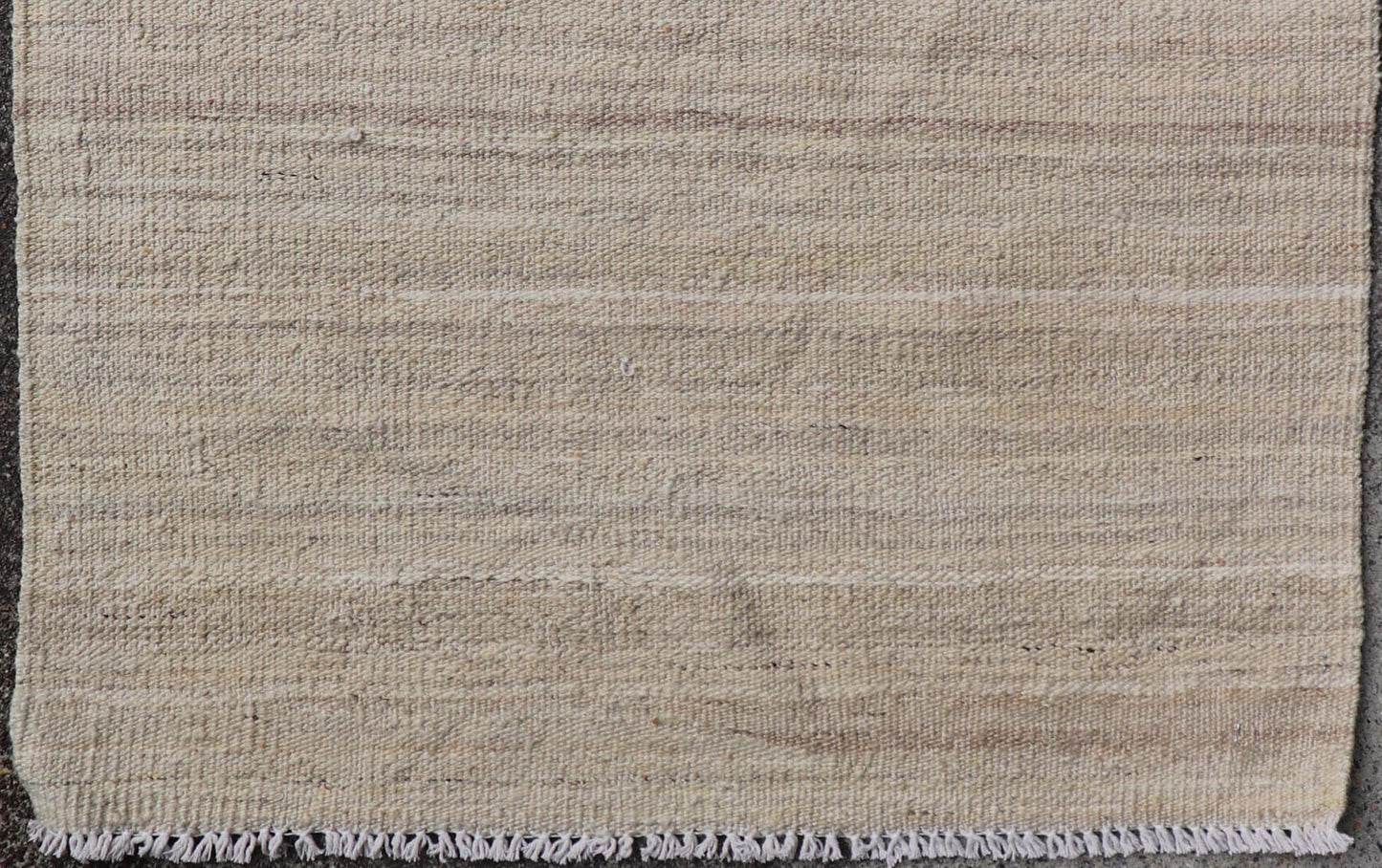 nan - Keivan Woven ArtsAFG - 67308 - 24625Rug