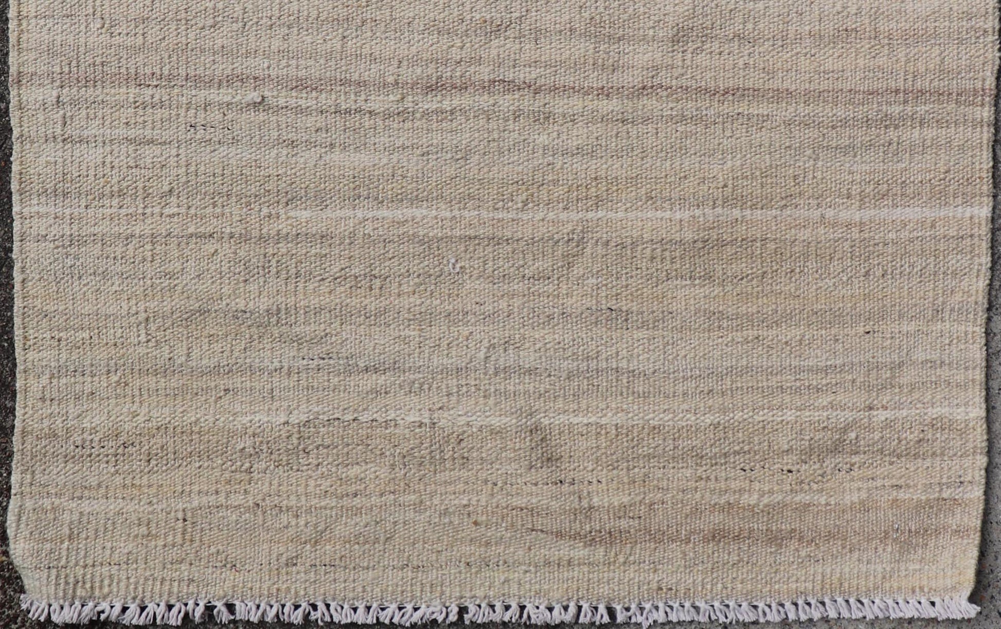 nan - Keivan Woven ArtsAFG - 67308 - 24625Rug