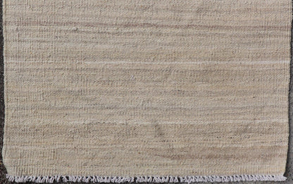 nan - Keivan Woven ArtsAFG - 67308 - 24625Rug