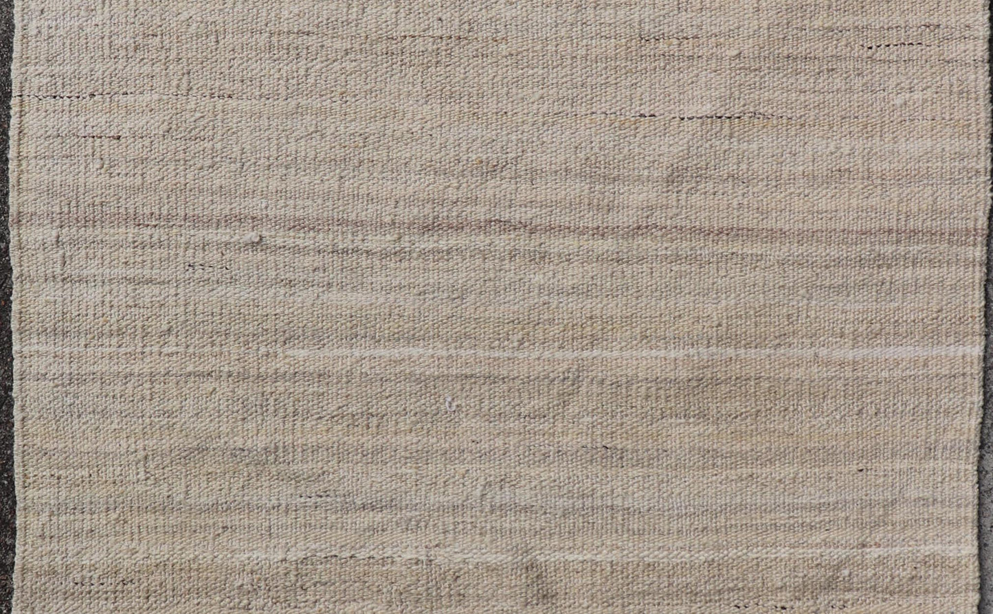 nan - Keivan Woven ArtsAFG - 67308 - 24625Rug
