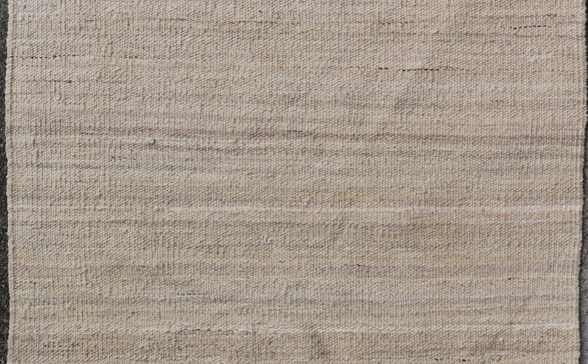 nan - Keivan Woven ArtsAFG - 67308 - 24625Rug