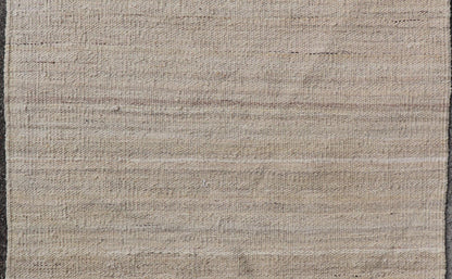 nan - Keivan Woven ArtsAFG - 67308 - 24625Rug