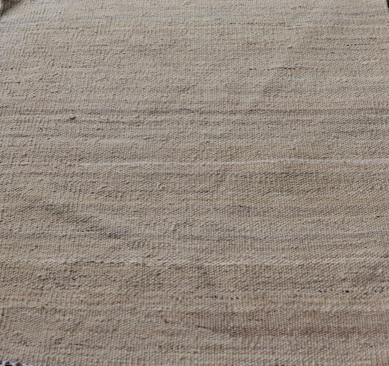 nan - Keivan Woven ArtsAFG - 67308 - 24625Rug