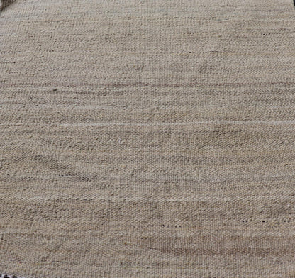 nan - Keivan Woven ArtsAFG - 67308 - 24625Rug