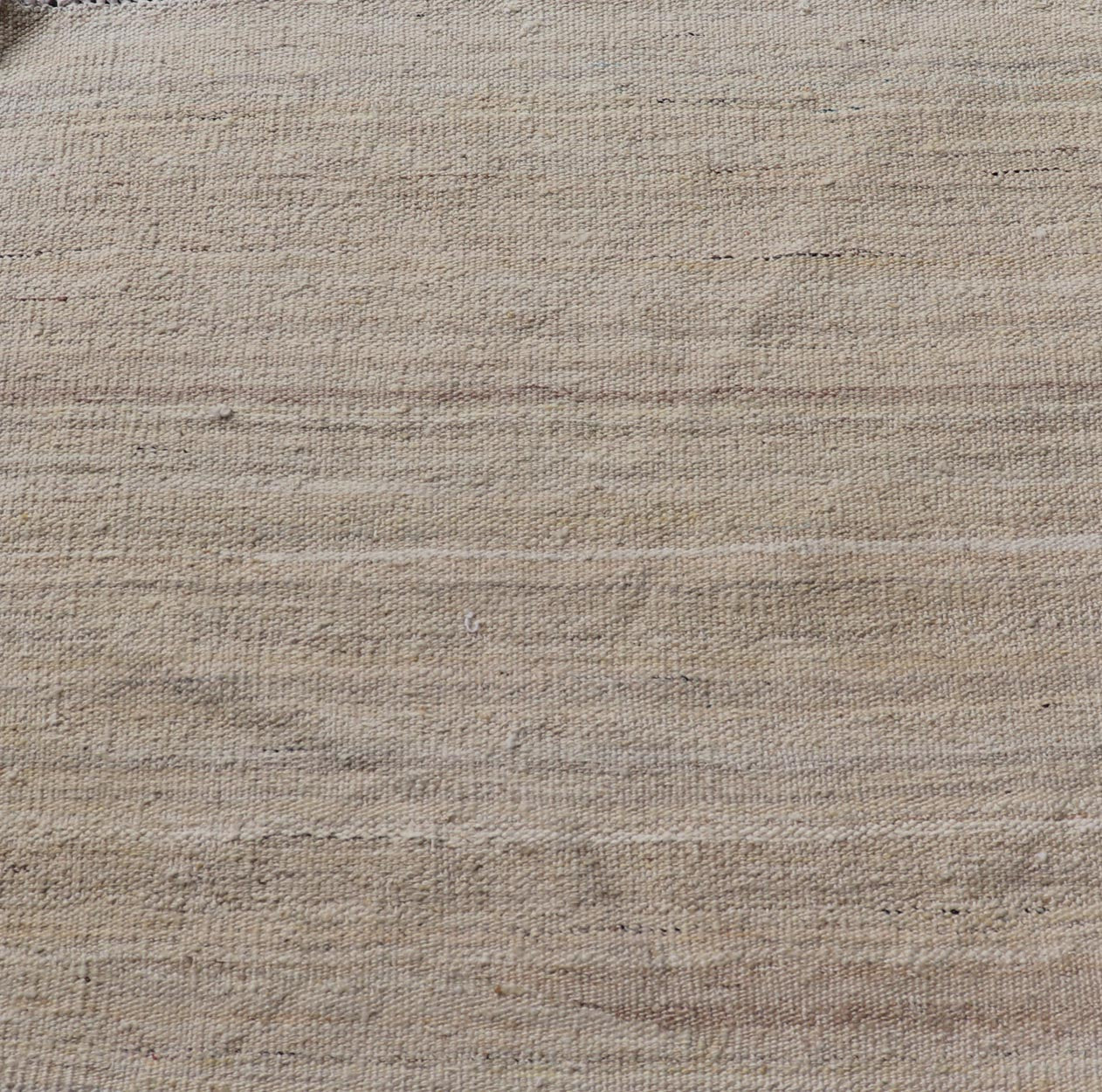 nan - Keivan Woven ArtsAFG - 67308 - 24625Rug