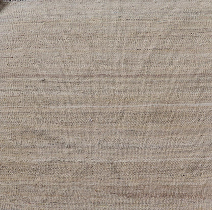 nan - Keivan Woven ArtsAFG - 67308 - 24625Rug
