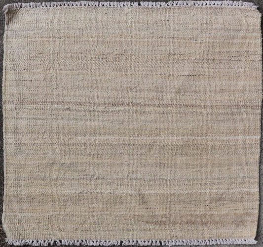nan - Keivan Woven ArtsAFG - 67308 - 24625Rug
