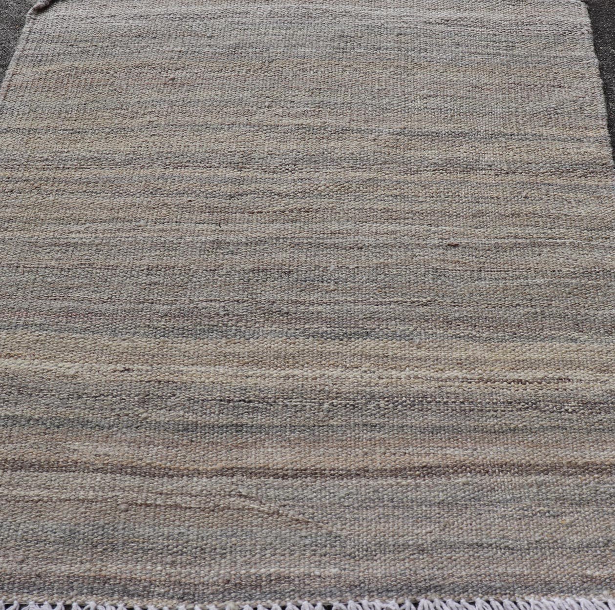 nan - Keivan Woven ArtsAFG - 67309 - 24631Rug