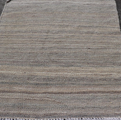 nan - Keivan Woven ArtsAFG - 67309 - 24631Rug
