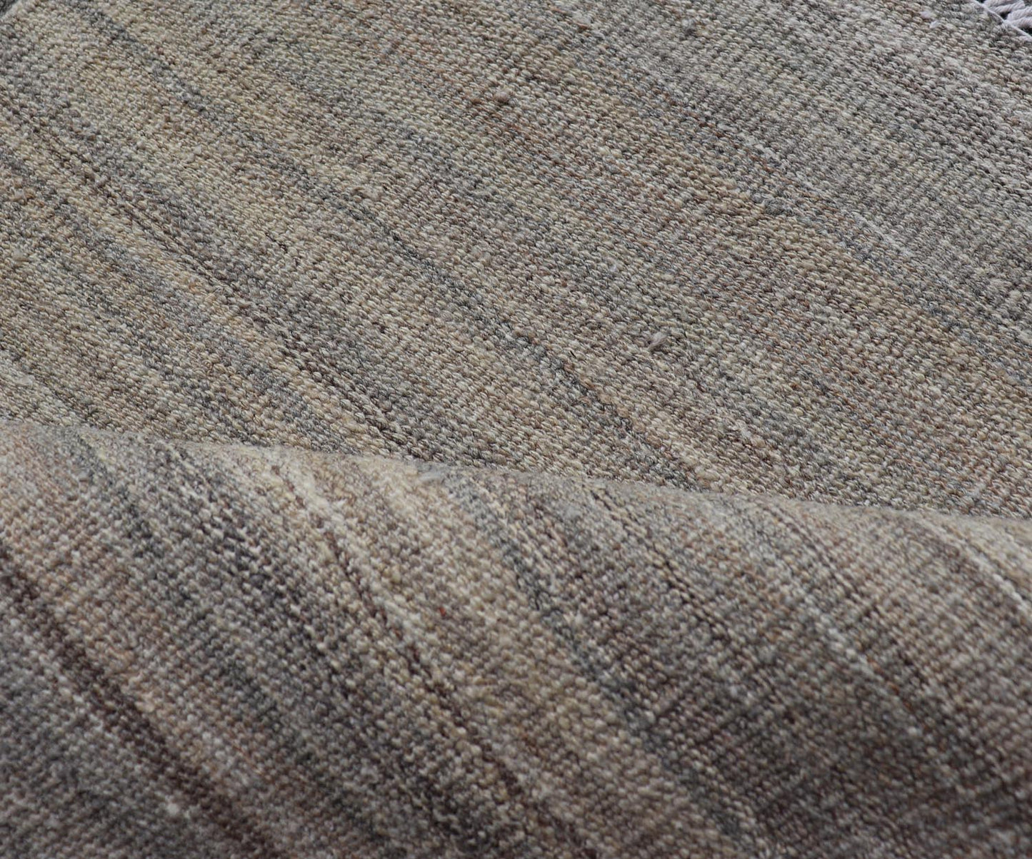 nan - Keivan Woven ArtsAFG - 67309 - 24631Rug