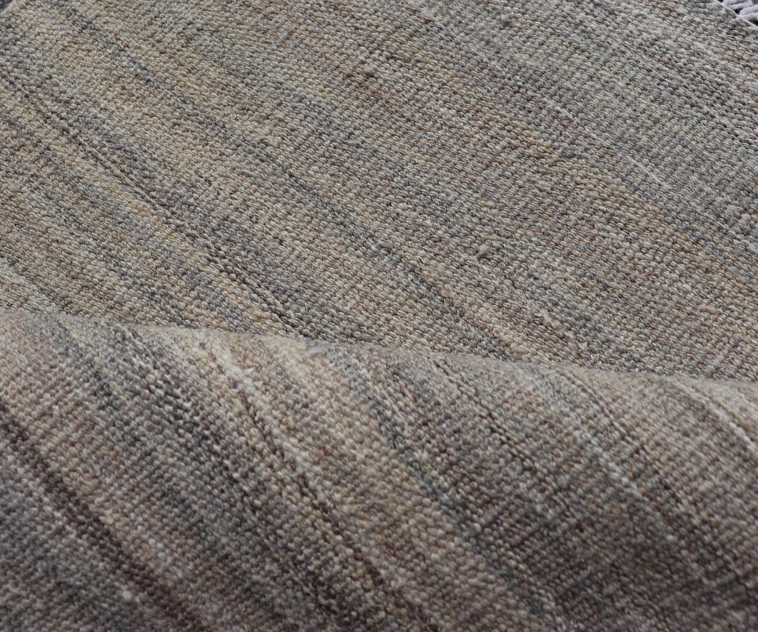 nan - Keivan Woven ArtsAFG - 67309 - 24631Rug