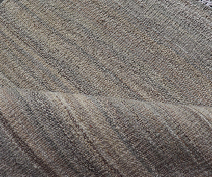 nan - Keivan Woven ArtsAFG - 67309 - 24631Rug
