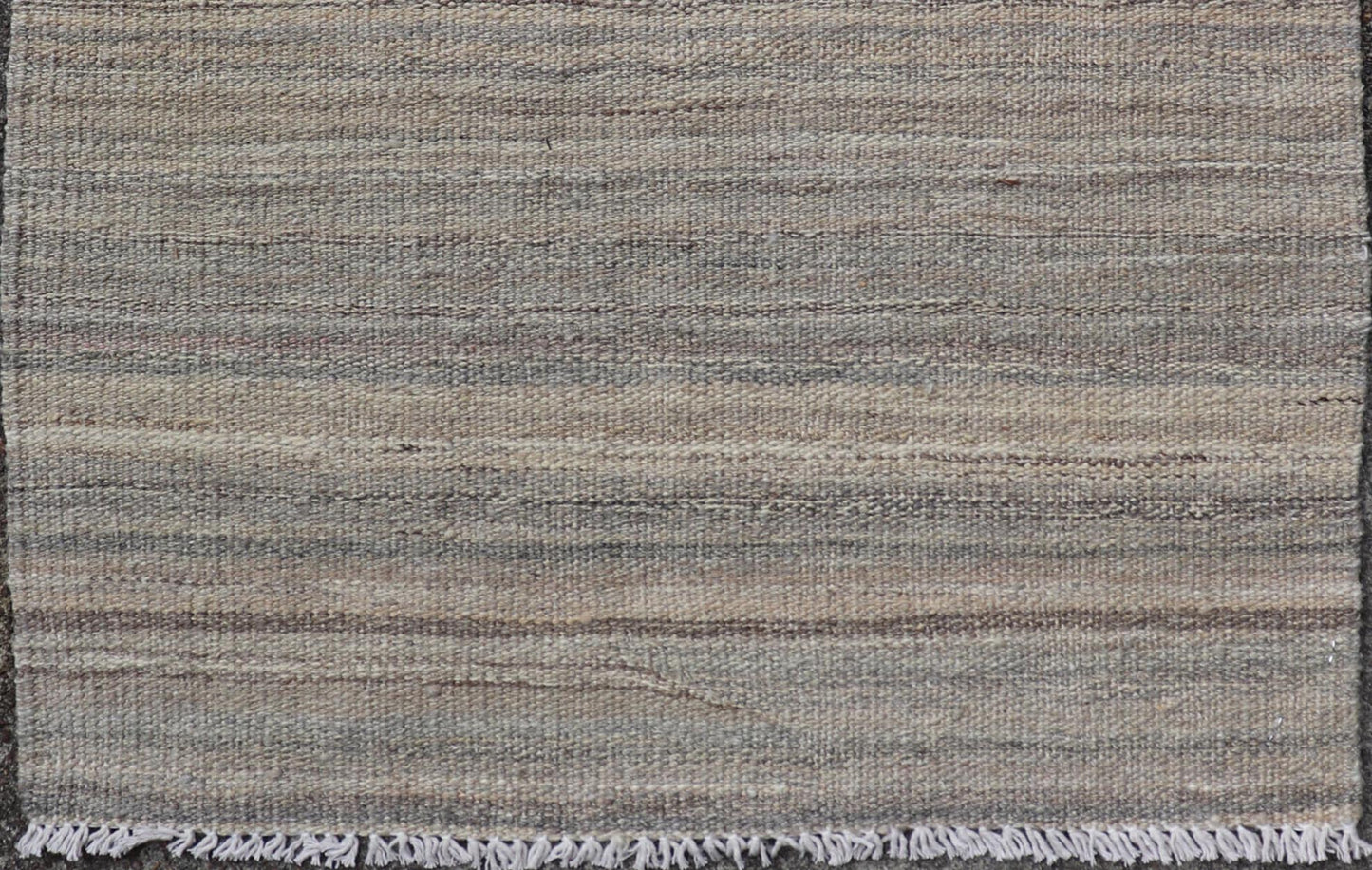 nan - Keivan Woven ArtsAFG - 67309 - 24631Rug