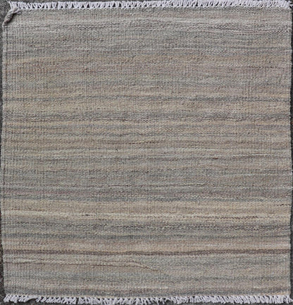 nan - Keivan Woven ArtsAFG - 67309 - 24631Rug