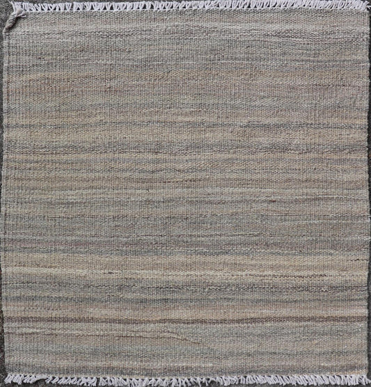 nan - Keivan Woven ArtsAFG - 67309 - 24631Rug