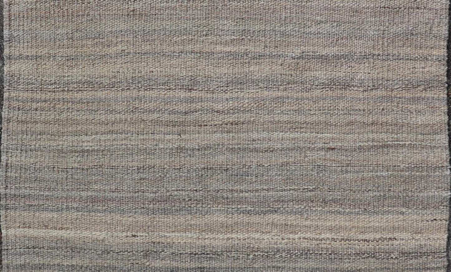 nan - Keivan Woven ArtsAFG - 67309 - 24631Rug