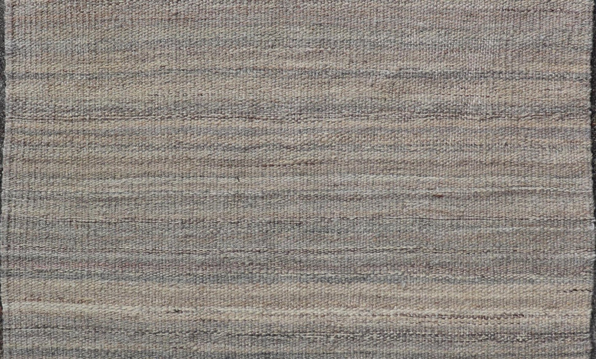 nan - Keivan Woven ArtsAFG - 67309 - 24631Rug