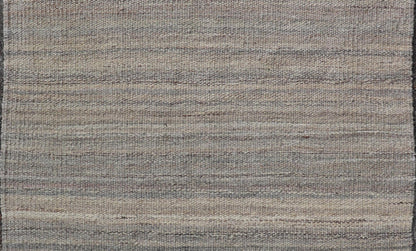 nan - Keivan Woven ArtsAFG - 67309 - 24631Rug