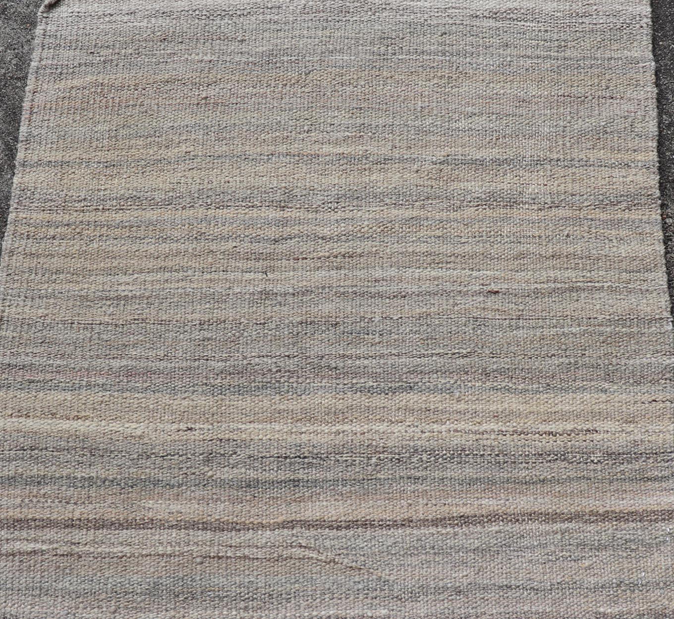 nan - Keivan Woven ArtsAFG - 67309 - 24631Rug
