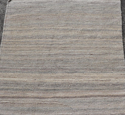 nan - Keivan Woven ArtsAFG - 67309 - 24631Rug