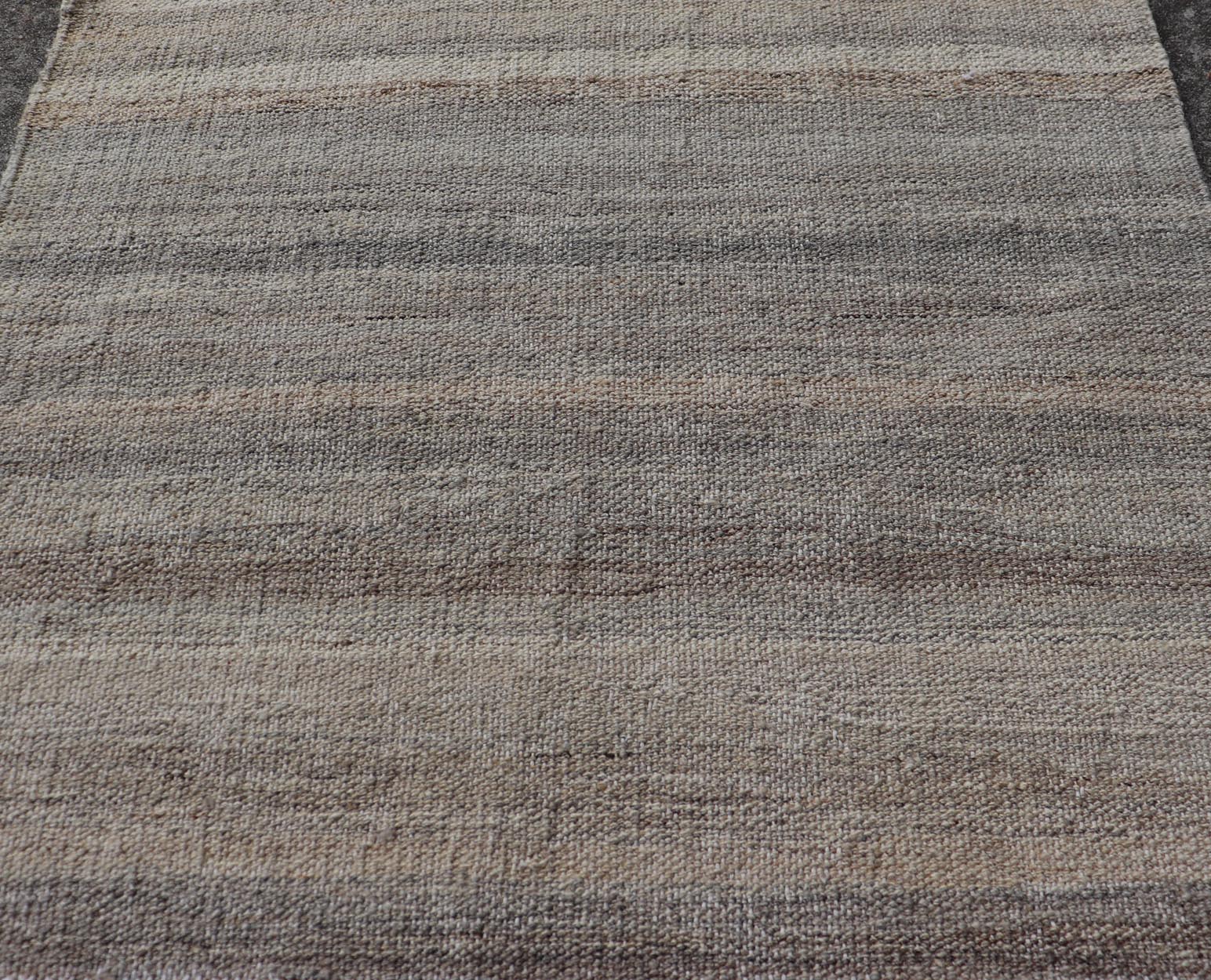 nan - Keivan Woven ArtsAFG - 67310 - 24637Rug