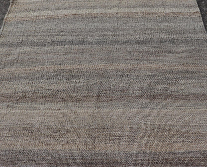 nan - Keivan Woven ArtsAFG - 67310 - 24637Rug