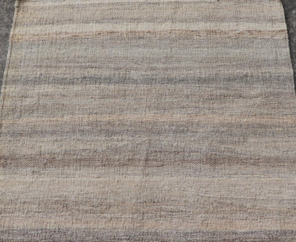 nan - Keivan Woven ArtsAFG - 67310 - 24637Rug